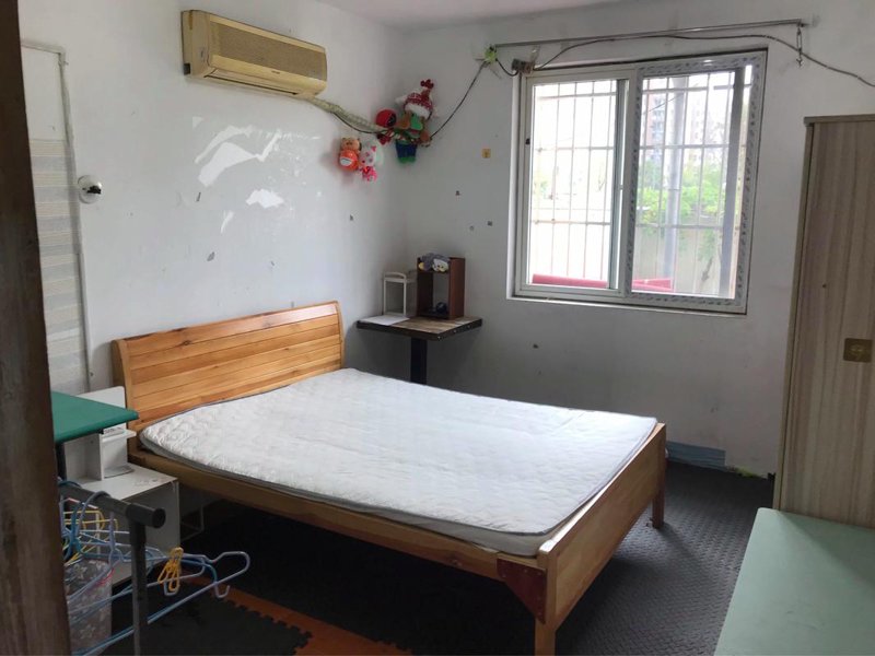 杭州租房：如何在繁华与宁静间找到平衡点